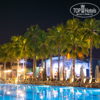 фото из отзыва ID 2701063