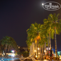 фото из отзыва ID 2701063