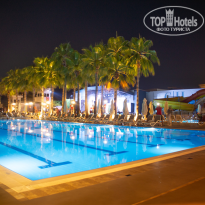 фото из отзыва ID 2701063