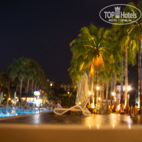 фото из отзыва ID 2701063