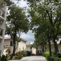 фото из отзыва ID 2701064