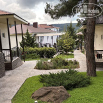 фото из отзыва ID 2701064