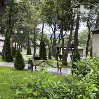 фото из отзыва ID 2701064