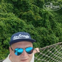 фото из отзыва ID 2701073