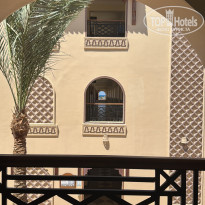 фото из отзыва ID 2701079