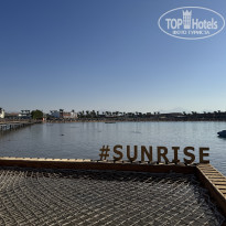 фото из отзыва ID 2701079