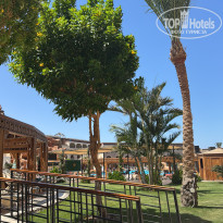 фото из отзыва ID 2701079