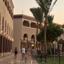 фото из отзыва ID 2701079