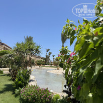 фото из отзыва ID 2701079