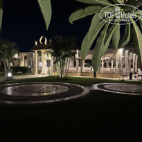 фото из отзыва ID 2701079