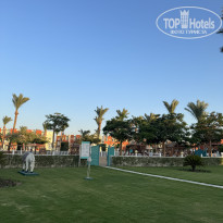 фото из отзыва ID 2701079