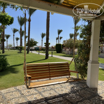 фото из отзыва ID 2701079