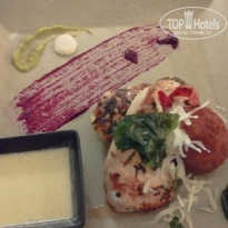 фото из отзыва ID 2700834