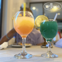 фото из отзыва ID 2701099