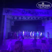 фото из отзыва ID 2701099