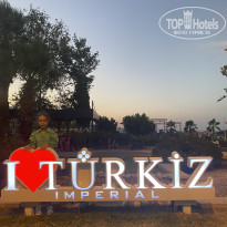 фото из отзыва ID 2701099