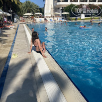 фото из отзыва ID 2701099