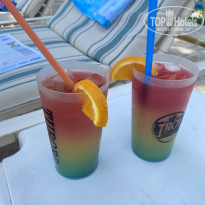 фото из отзыва ID 2701099