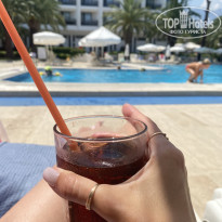 фото из отзыва ID 2701099