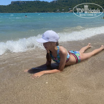 фото из отзыва ID 2701099