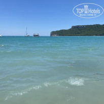 фото из отзыва ID 2701099