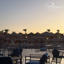 фото из отзыва ID 2701112