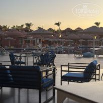 фото из отзыва ID 2701112