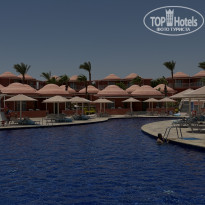 фото из отзыва ID 2701112