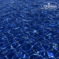 фото из отзыва ID 2701112