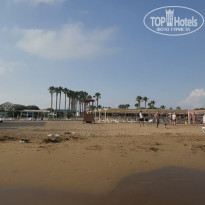 фото из отзыва ID 2701120