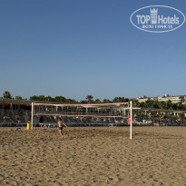 фото из отзыва ID 2701120