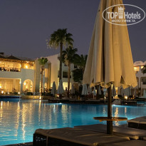 фото из отзыва ID 2701135