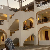 фото из отзыва ID 2701135