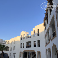 фото из отзыва ID 2701135