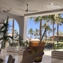 фото из отзыва ID 2701135