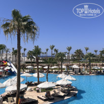 фото из отзыва ID 2701135