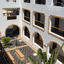 фото из отзыва ID 2701135