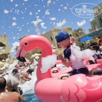 фото из отзыва ID 2701118