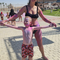 фото из отзыва ID 2701118