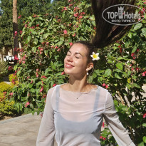 фото из отзыва ID 2701118