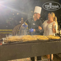 фото из отзыва ID 2701143