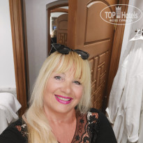 фото из отзыва ID 2701143