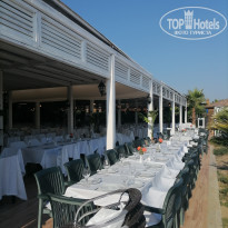 фото из отзыва ID 2701182