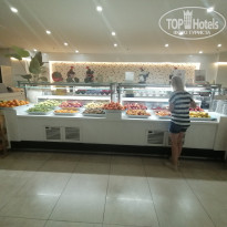 фото из отзыва ID 2701182