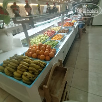 фото из отзыва ID 2701182