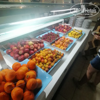 фото из отзыва ID 2701182