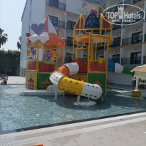 фото из отзыва ID 2701182