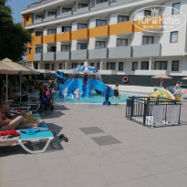 фото из отзыва ID 2701182