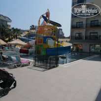 фото из отзыва ID 2701182