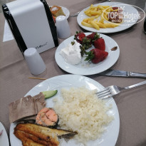 фото из отзыва ID 2701182